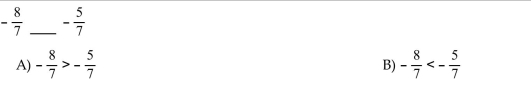 Convert to decimal notation.