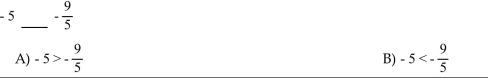 Convert to decimal notation.