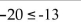 Determine whether the statement is true or false.