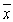 Decreasing the sample size causes the sampling distribution of   to ________. A)  shift to the right B)  shift to the left C)  have more dispersion D)  have less dispersion E)  stay unchanged