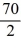  pv<sub>0</sub> =     +   Calculator entries are N = 16, I/Y = 3, PMT = 35, FV = 1,000, CPT PV → −1,062.81 