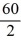     +   1,000 = r/2 = 4.489% r = YTC = 8.98% Calculator entries are N = 6, PV = −1,000, PMT = 30, FV = 1,100, CPT I/Y → 4.4892 (semiannual) Annual YTC = 2 × 4.4892 = 8.9784 