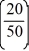   (1.3) +   (1.0) +   (0.8) = 1.048 