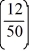   (1.3) +   (1.0) +   (0.8) = 1.048 