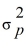   = (.08) (1.2)<sup>2</sup> = 0.1152 