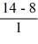 Premx =   = 6 Premy =   = 6 Thus, there are no arbitrage opportunities, and X and Y are in equilibrium. 