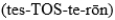 MATCHING   -Match the pronunciation with the anatomic description below. Primary male sex organs A)     B) (ep-i-DID-a-mis)  C) (vas) (DEF-ar-enz)  D)     E)  (SEM-e-nel) (VES-i-kelz)  F)    