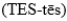 MATCHING   -Match the pronunciation with the anatomic description below. Primary male sex organs A)     B) (ep-i-DID-a-mis)  C) (vas) (DEF-ar-enz)  D)     E)  (SEM-e-nel) (VES-i-kelz)  F)    