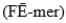MATCHING -Match each item with the correct description below. forms the inward curve of the spine A) (KOK-siks)  B) (STUR-num)  C) (KLAV-i-kul)  D)     E)     F)    
