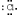 <strong>The Lewis dot symbol for the chloride ion is</strong> A) B) <sup> </sup> <sup>-</sup> C) <sup> </sup> <sup>-</sup> D) E)Cl<sup>-</sup>