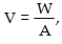 <strong>The formula for electrical power is where V is voltage, W is wattage and A is amperage. Find the voltage to the nearest hundredth needed for a circuit of 400 W with a current of 4.1 A.  </strong> A)0.01025 volts B)1,640 volts C)97.56 volts D)395.9 volts <div style=padding-top: 35px> 