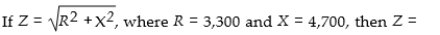 <strong> </strong> A)1,939 B)5,743 C)8,000 D)969 <div style=padding-top: 35px> 