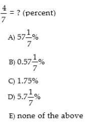  <div style=padding-top: 35px> 