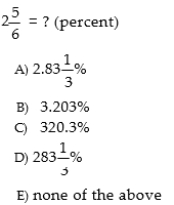  <div style=padding-top: 35px> 