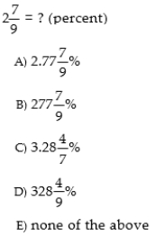  <div style=padding-top: 35px> 