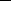 <strong>Change to a percent equivalent to the nearest thousandth.    </strong> A)0.286% B)0.003% C)28.571% D)3.5% <div style=padding-top: 35px> 