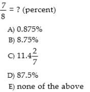  <div style=padding-top: 35px> 