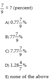  <div style=padding-top: 35px> 