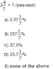  <div style=padding-top: 35px> 