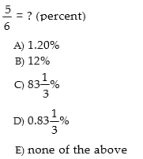  <div style=padding-top: 35px> 