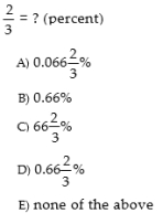  <div style=padding-top: 35px> 