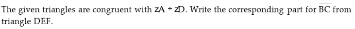      <div style=padding-top: 35px> 