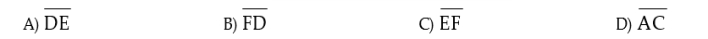      <div style=padding-top: 35px> 