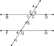  Classify  z 2 \text { if } z 3 = 70 ^ { \circ }    A) obtuse B) right C) straight D) acute 