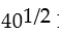 <strong>Determine the two whole numbers between which lies.  </strong> A)6 and 7 B)4 and 5 C)7 and 8 D)5 and 6 <div style=padding-top: 35px> 