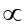 Light leaving a point source spreads out so that the apparent brightness I of light per unit area varies with distance d according to which law (   means  proportional to ) ? A)  I = constant B)  I   1/d² C)  I   d² D)  I   1/d
