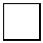 What is the name of the compound whose structural diagram is shown below?   A) sq-butane B) neobutane C) cyclobutane D) n-butane E) isobutane