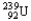 The half-life of   is 24 minutes.A freshly prepared sample is allowed to sit for 2.0 hours.If the mass of the sample after this period of time is 1.0 mg,what was the original sample mass? A) 0.031 mg B) 1.3 mg C) 5.0 mg D) 32 mg E) 3.2* 10<sup>2</sup> mg