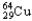 A sample of   has an original mass of 57.3 mg,and after 24.0 hours the sample mass is 15.6 mg.1.88 half-lives correspond to 27.2% of the sample remaining.What is the half-life of   ? A) 6.53 hr B) 12.3 hr C) 12.8 hr D) 24.0 hr E) 45.1 hr