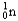  Choose the correct nuclear symbol for the missing species to complete the following nuclear bombardment equation:   + ?  \rightarrow   A)    B)    C)    D)    E)    