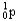  Choose the correct nuclear symbol for the missing species to complete the following nuclear bombardment equation:   + ?  \rightarrow   A)    B)    C)    D)    E)    