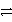 Which of the following is the correct net ionic equation for the redox reaction between zinc and the copper(II) ion and the correct direction that is favored? The half-reactions are: Cu<sup>2+</sup> + 2 e<sup>-</sup>   Cu(s) Zn<sup>2+</sup> + 2 e<sup>-</sup>   Zn(s) Cu<sup>2+</sup> is a stronger oxidizing agent than Zn<sup>2+</sup>. A) Cu<sup>2+</sup>(aq) + Zn(s)    Cu(s) + Zn<sup>2+</sup>(aq) reverse B) Cu<sup>2+</sup>(aq) + Zn(s)    Cu(s) + Zn<sup>2+</sup>(aq) forward C) Cu<sup>2+</sup>(aq) + Zn<sup>2+</sup>(s)    Cu(s) + Zn(s)  reverse D) Cu<sup>2+</sup>(aq) + Zn<sup>2+</sup>(s)    Cu(s) + Zn(s)  forward E) Zn(s) + Cu<sup>2+</sup>(aq)    Zn<sup>+</sup>(aq) + Cu<sup>+</sup>(aq) forward