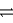 Choose the correct equilibrium constant expression for the equilibrium 2 H<sub>2</sub>(g) + O<sub>2</sub>(g)     2 H<sub>2</sub>O(   ) . A) K =   B) K =   C) K =   D) K =   E) K =  