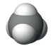 Which of the following molecules is/are polar? (i)    (ii)    (iii)    (iv)    (v)    A) i only B) ii only C) iii only D) iv only E) ii and v