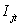  Consider the following multi-index model:  R _ { \mathrm { it } } = R _ { F t } + \beta _ { i 1 } I _ { 1 t } + \beta _ { i 2 } I _ { 2 t } + \ldots + \beta _ { i j } I _ { j t } + e _ { i t }  where:  R _ { it }  is the return on asset i in period t  R _ { F t }  is the risk-free rate in period  t   \beta _ { i j }  is the sensitivity of asset  i  to factor  j    is the value of factor  j  in period  t   e _ { i t }  is a random error term for asset  i  in period  t   a. Assuming the APT holds, what is the expression for the expected return of asset i? b. How can the APT be used in decision making? c. Outline, in list form, the assumptions underlying the APT. 