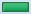 In IBM SPSS, what does clicking on this icon do?   A) Stop a process in the syntax window B) Delete the currently active part of the SPSS output. C) Collapse parts of the tree structure in the viewer window. D) Expand any collapsed sections of the tree structure in the viewer window.
