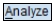 In IBM SPSS, where in the  menu can you find t-tests (paired-samples and independent) ?  A)    B)    C)    D)   