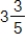 What is the interest earned on $20,000 for 5 years,at an interest rate of   % compounded continuously?