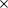 Calculate the energy released when one mole of electrons react with one mole of positrons.Report your answer in kJ.(Electron mass = 9.1094   10<sup>-</sup><sup>28</sup> g; c = 2.998   10<sup>8</sup> m/s)