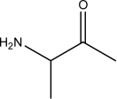 Identify the amino acid(s) among the following.  I.    II.    III.    IV.    A) III and IV B) I and II C) I only D) II only E) III only