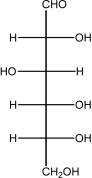 Fructose is shown below.Number the carbon atoms 1-6 from top to bottom.In the cyclization reaction,a bond is formed by an oxygen lone pair on the OH bonded to C5 to ________    A) C1. B) C2. C) C3. D) C4. E) C6.
