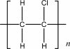 <strong>Which of the following is NOT a vinyl-based polymer?</strong> A) B) C) D) E)