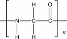<strong>Which of the following is NOT a vinyl-based polymer?</strong> A) B) C) D) E)