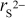 Lithium sulfide adopts an antifluorite structure.Identify which ion makes up the host lattice,and give the number and type of hole filled by the nonhost ion.   = 76 pm;   = 184 pm.