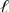  Does pH have an effect on the cell potential (E<sub>cell</sub>) for the following oxidation-reduction reaction? 5 Fe<sup>2+</sup>(aq) + MnO<sub>4</sub><sup>-</sup>(aq) + 8 H<sup>+</sup>(aq)  \to 5 Fe<sup>3+</sup>(aq) + Mn<sup>2+</sup>(aq) + 4 H<sub>2</sub>O(   )  A) Yes,because E<sub>cell</sub> values for all redox reactions depend on the pH. B) Yes,because E<sub>cell</sub> values for redox reactions involving hydrogen ions depend on the pH. C) No,because E<sub>cell</sub> values for redox reactions depend only on the major species in the reaction,in this case,Fe<sup>2+</sup>,MnO<sub>4</sub><sup>-</sup>,Fe<sup>3+</sup>,and Mn<sup>2+</sup>. D) No,because E<sub>cell</sub> values for redox reactions depend on concentrations and temperatures but not on pH. E) No,because E<sub>cell</sub> values for redox reactions do not depend on the pH. 