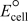  The spontaneous redox reaction in a voltaic cell has ________ A)    > 0, \Delta G° > 0,and K > 0. B)    > 0, \Delta G° < 0,and K < 0. C)    > 0, \Delta G° < 0,and K > 0. D)    < 0, \Delta G° < 0,and K < 0. E)    > 0, \Delta G° = 0,and K > 0. 